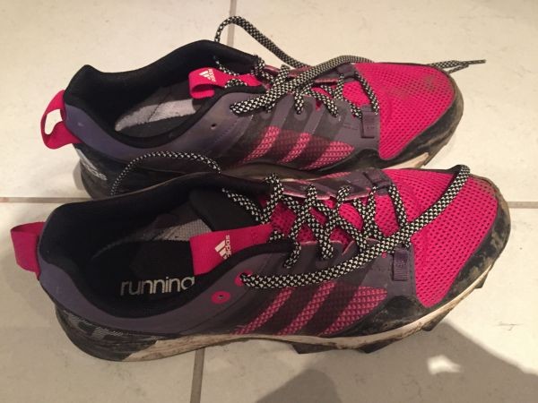 adidas kanadia femme adidas kanadia femme